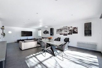 achat maison hyeres 83400