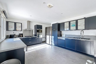 achat maison hyeres 83400