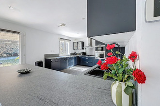 achat maison hyeres 83400