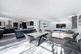 achat maison hyeres 83400