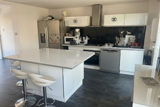 achat maison hyeres 83400