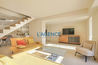 achat maison hyeres 83400