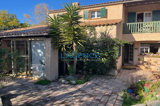 achat maison hyeres 83400