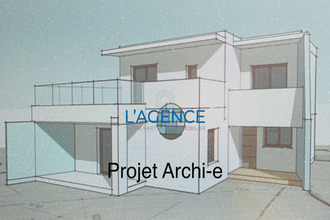 achat maison hyeres 83400