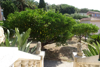 achat maison hyeres 83400