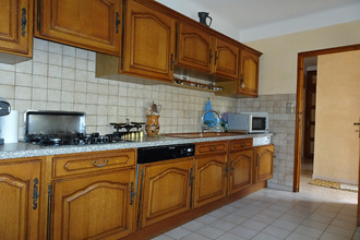 achat maison hyeres 83400