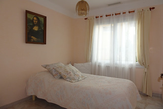 achat maison hyeres 83400