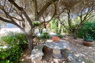 achat maison hyeres 83400