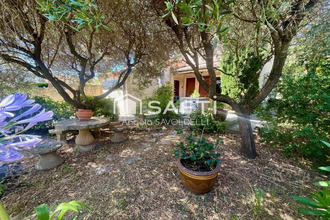 achat maison hyeres 83400