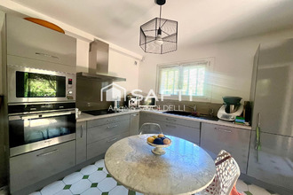 achat maison hyeres 83400