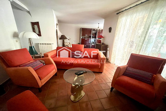 achat maison hyeres 83400