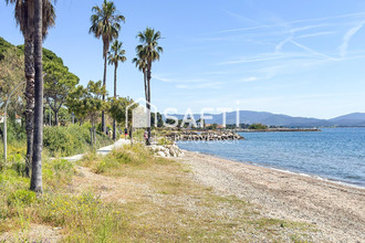 achat maison hyeres 83400