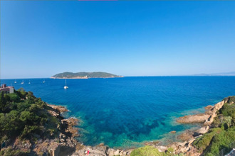 achat maison hyeres 83400