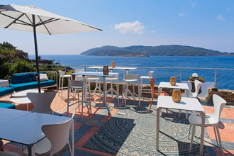 achat maison hyeres 83400