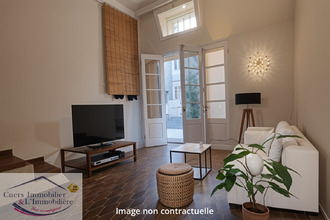 achat maison hyeres 83400