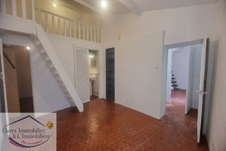 achat maison hyeres 83400