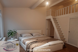 achat maison hyeres 83400