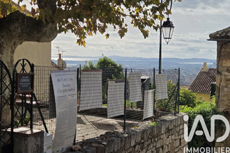 achat maison hyeres 83400