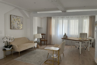 achat maison hyeres 83400