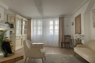 achat maison hyeres 83400