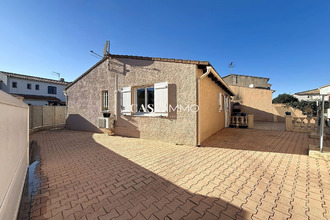 achat maison hyeres 83400