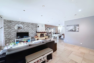 achat maison hyeres 83400