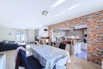 achat maison hyeres 83400