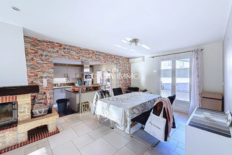 achat maison hyeres 83400