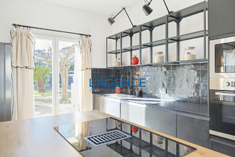 achat maison hyeres 83400