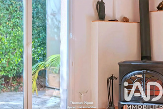 achat maison hyeres 83400