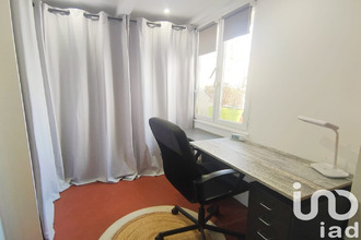 achat maison hyeres 83400