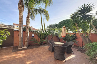 achat maison hyeres 83400