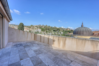 achat maison hyeres 83400