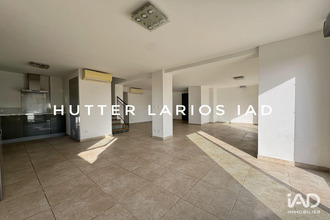 achat maison hyeres 83400