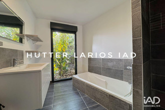 achat maison hyeres 83400