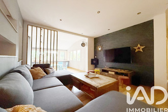 achat maison hyeres 83400