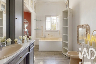 achat maison hyeres 83400