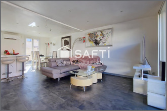 achat maison hyeres 83400