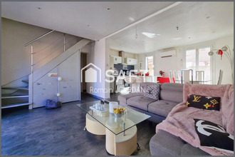 achat maison hyeres 83400