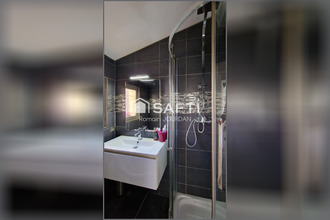 achat maison hyeres 83400