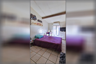 achat maison hyeres 83400