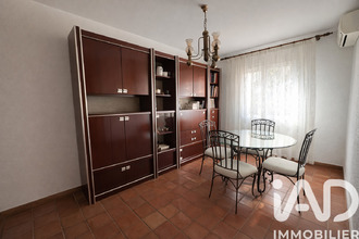 achat maison hyeres 83400