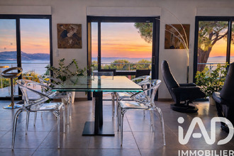 achat maison hyeres 83400