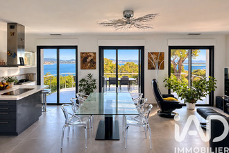 achat maison hyeres 83400