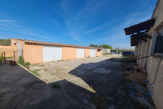 achat maison hyeres 83400