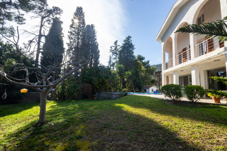 achat maison hyeres 83400