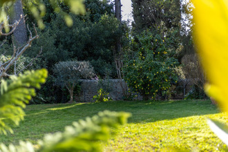 achat maison hyeres 83400