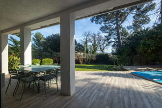 achat maison hyeres 83400