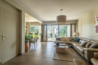 achat maison hyeres 83400