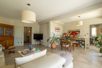 achat maison hyeres 83400